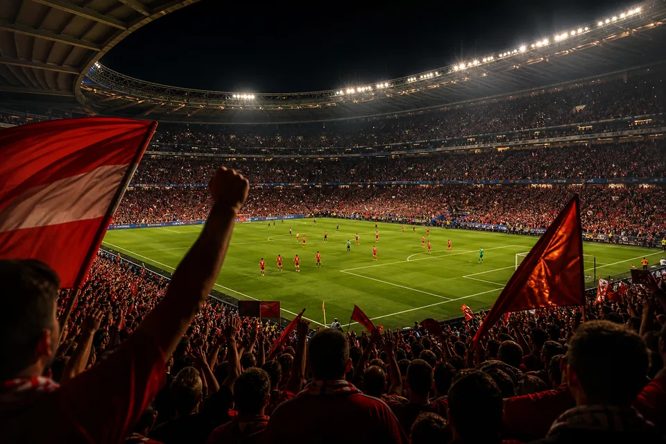 Vista previa jornada 32