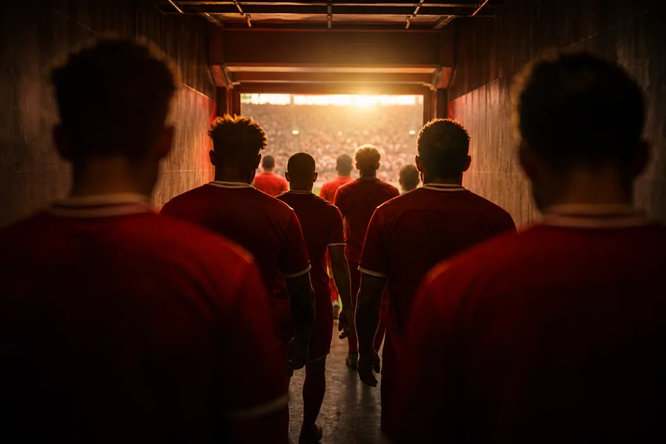 Fantasy Champions League